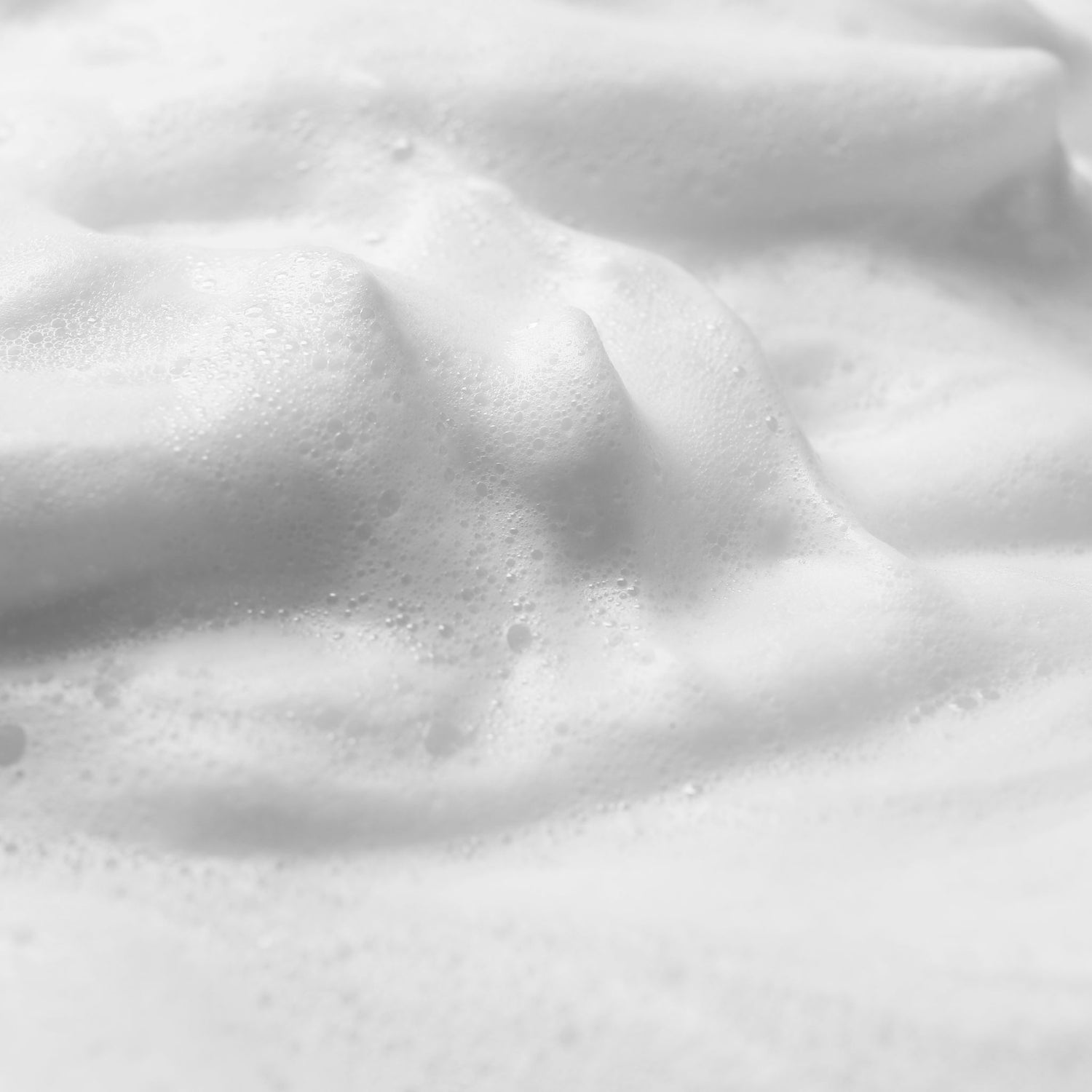 What Causes Acne—and How Gentle Deep Cleansing Supports All Skin Types