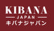 Kibana Japan
