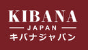 Kibana Japan