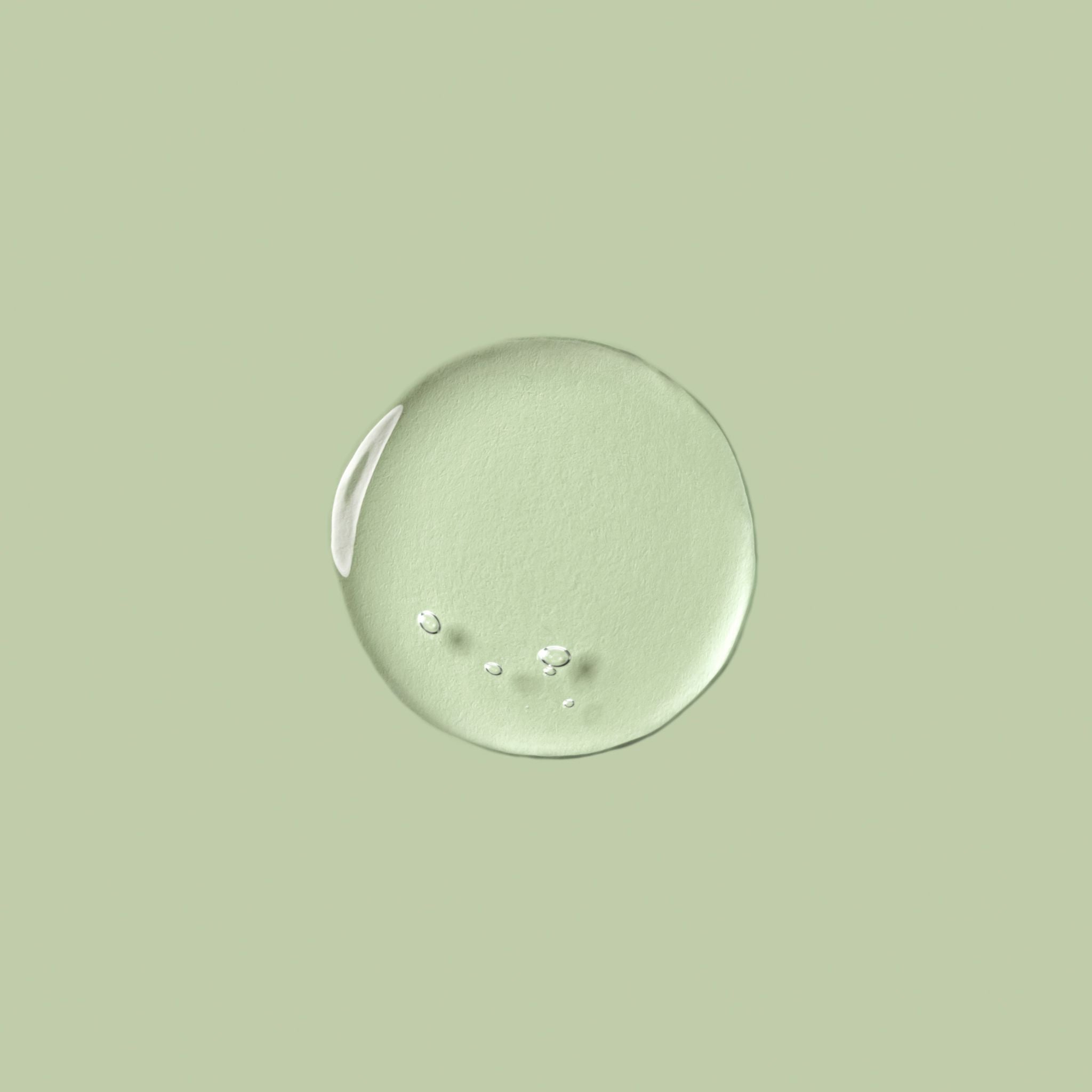 Kibana Advanced Stem Cell Serum KIBANA JAPAN