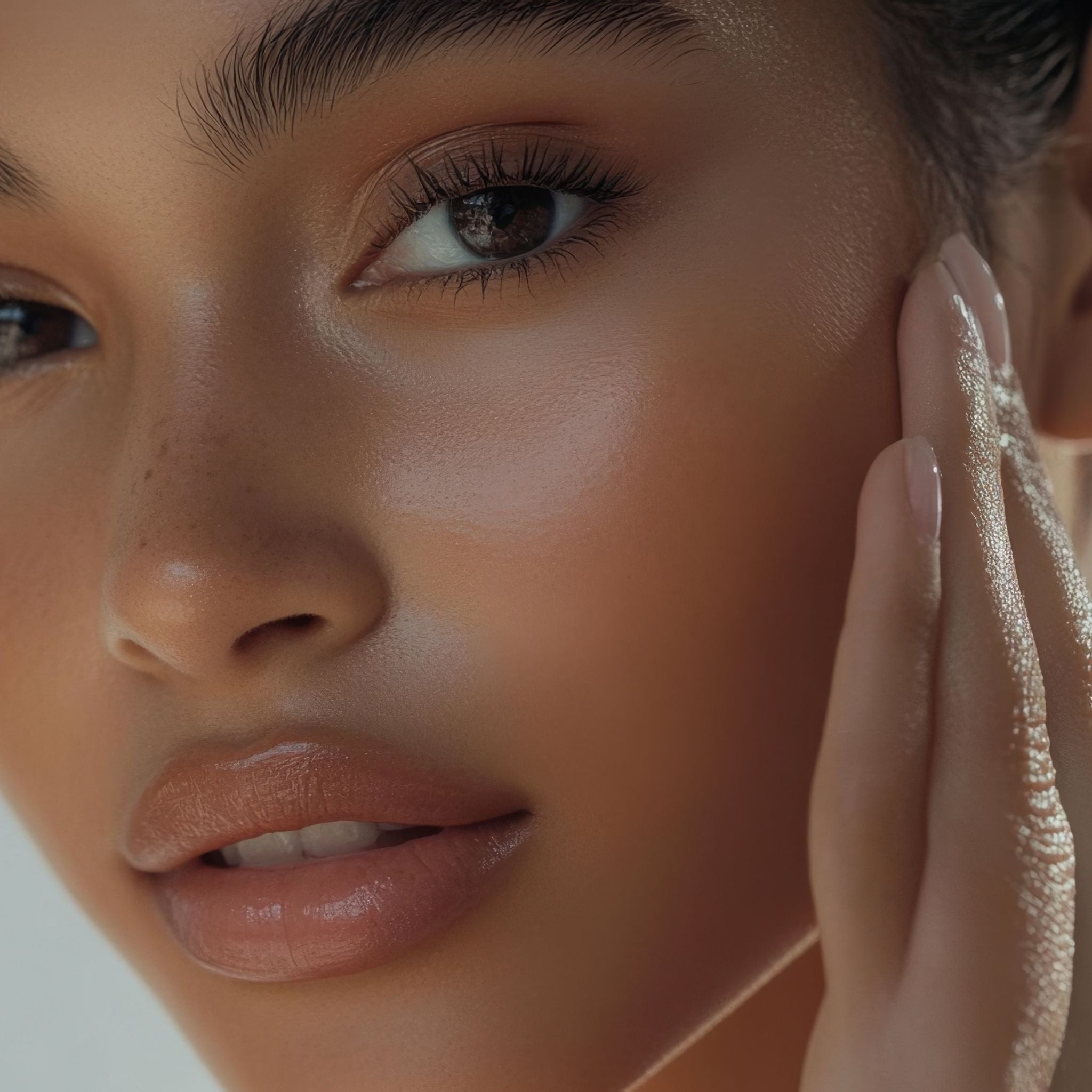 Kibana Advanced Stem Cell Serum KIBANA JAPAN