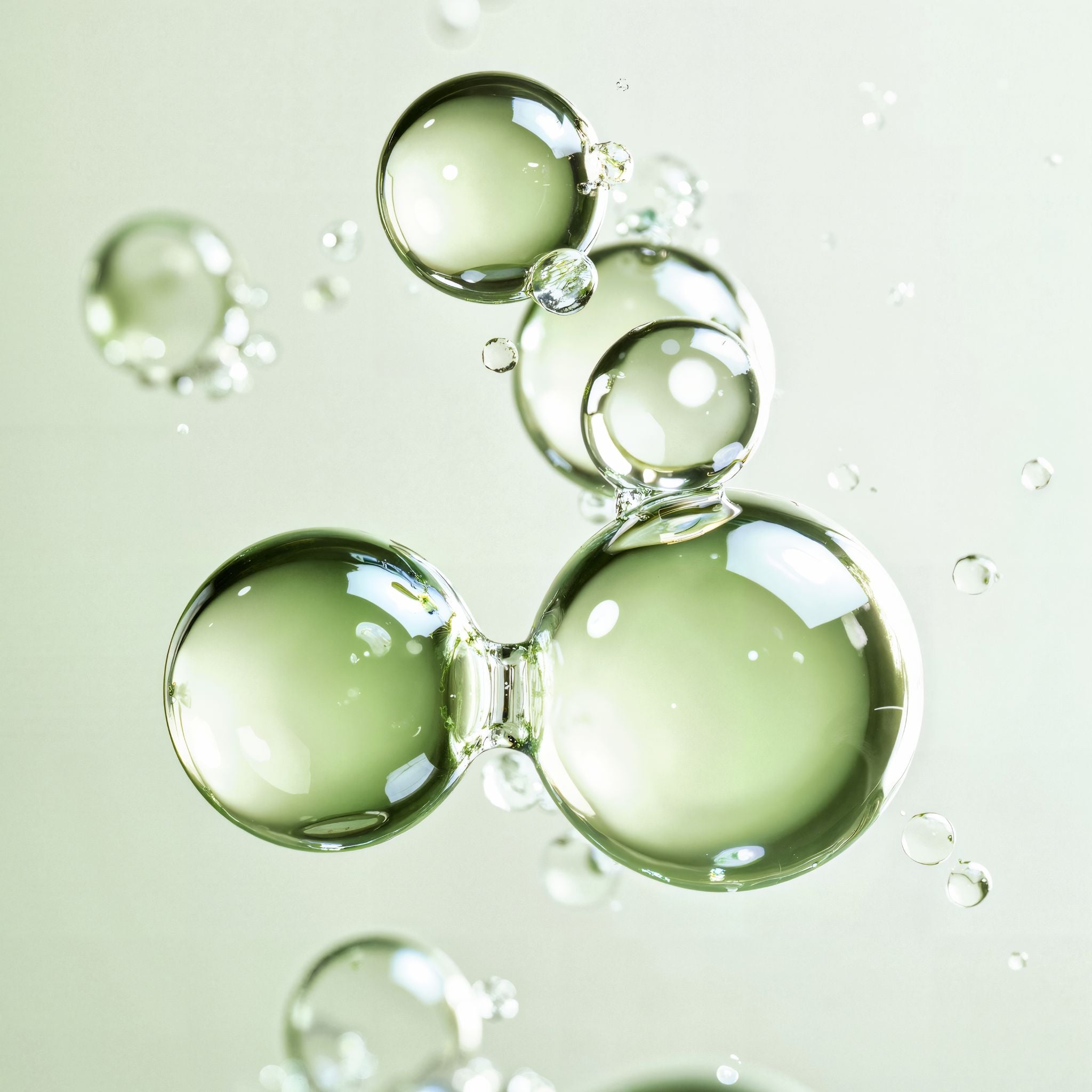 Kibana Advanced Stem Cell Serum KIBANA JAPAN
