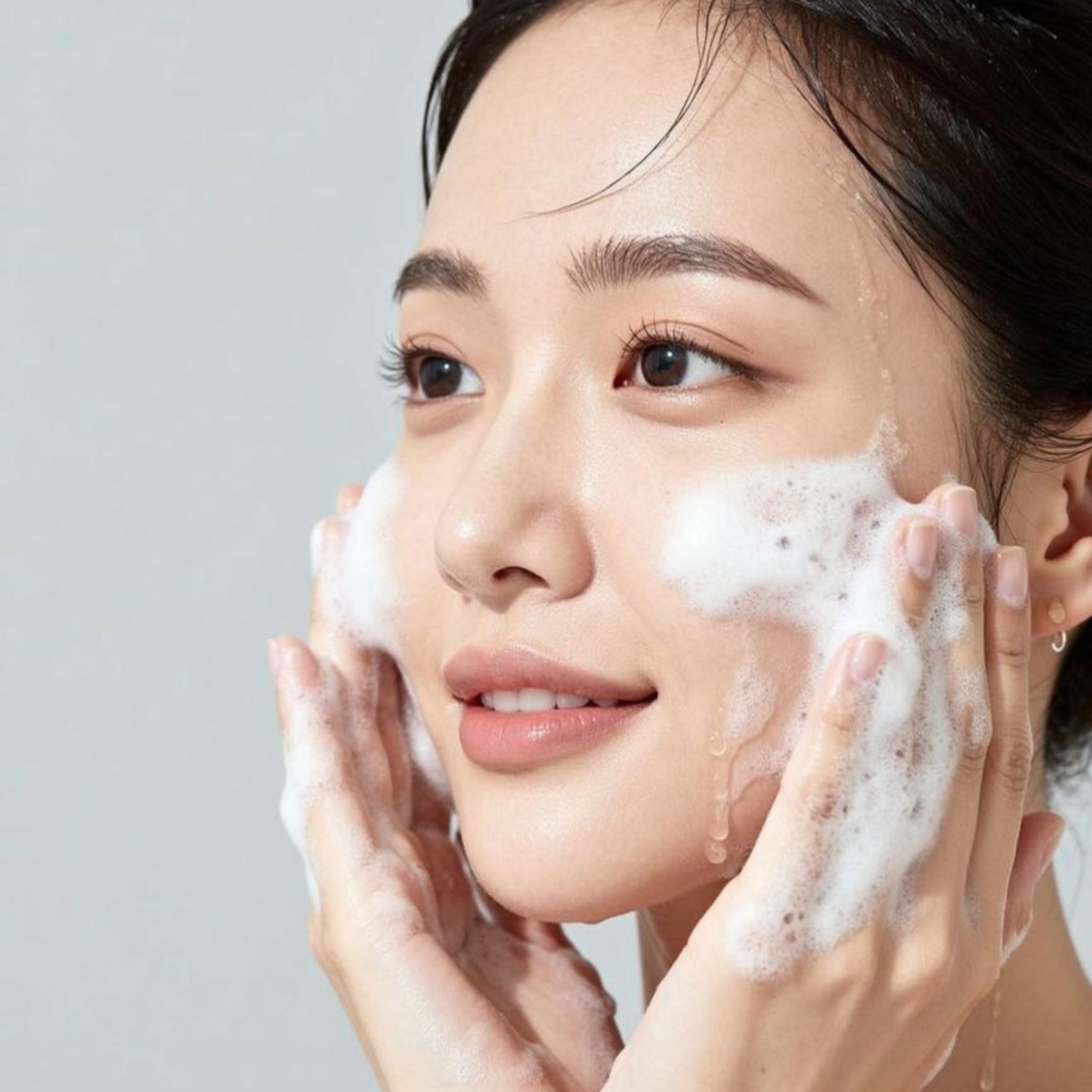 Kibana Deep Cleanser KIBANA JAPAN