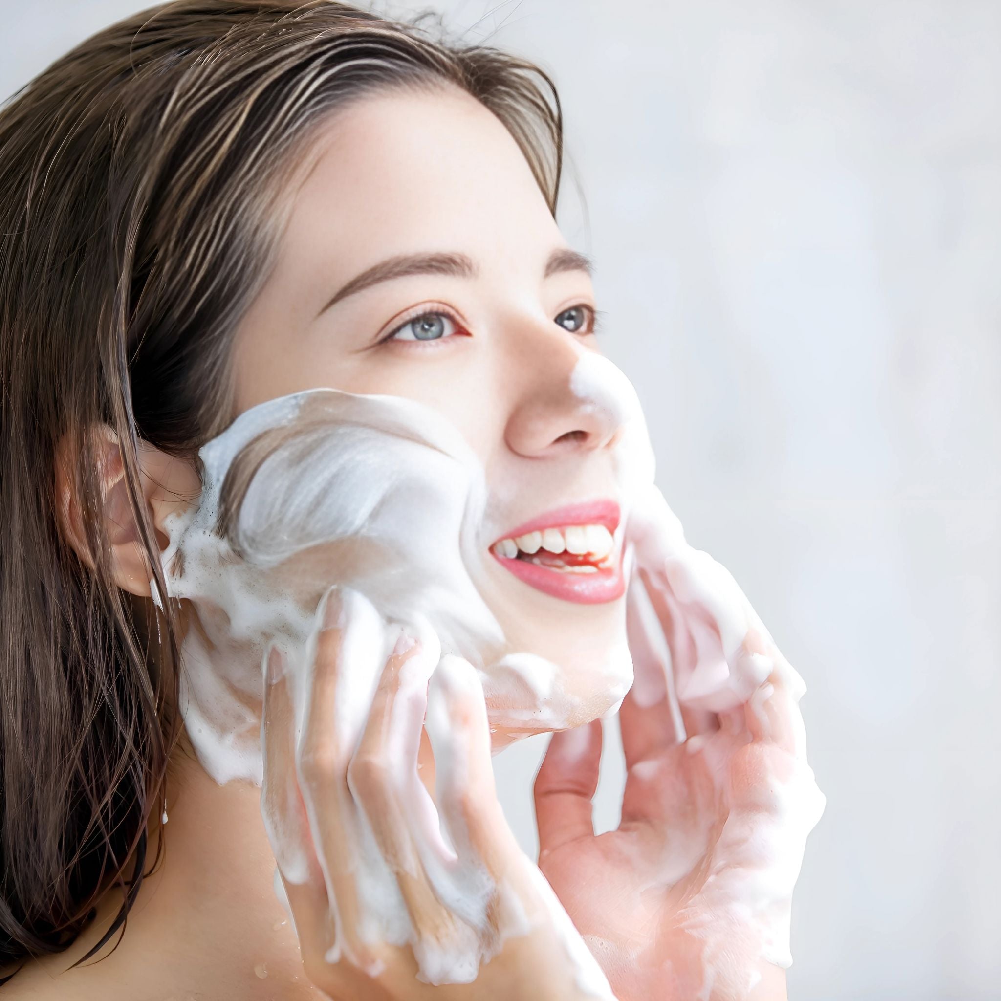 Kibana Deep Cleanser KIBANA JAPAN