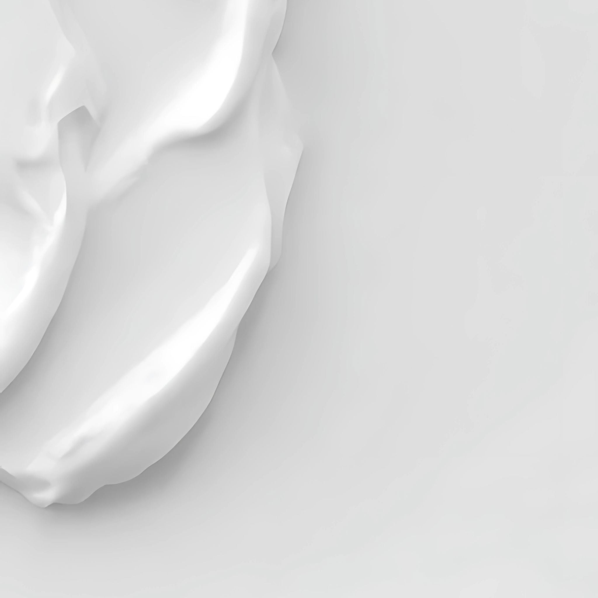 Kibana Deep Cleanser KIBANA JAPAN