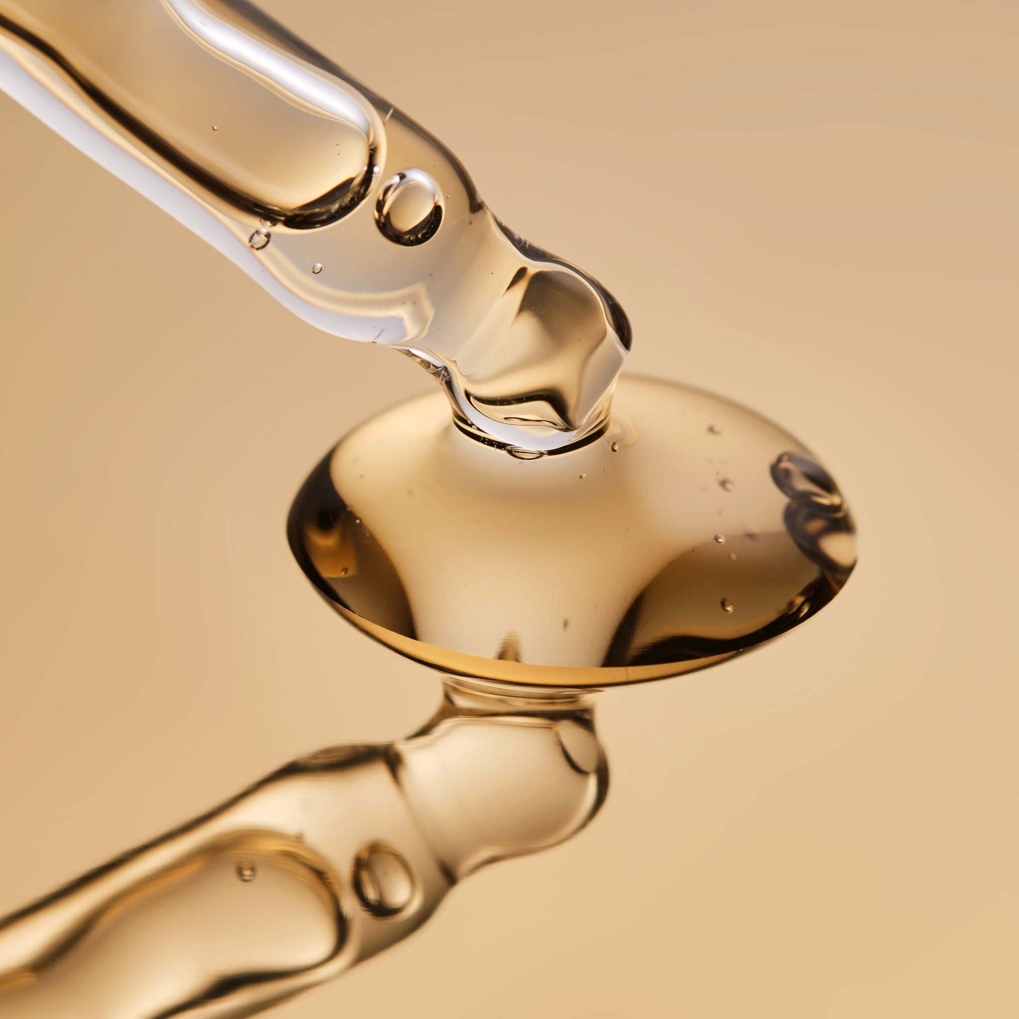 Kibana Fullerene Concentrated Serum KIBANA JAPAN