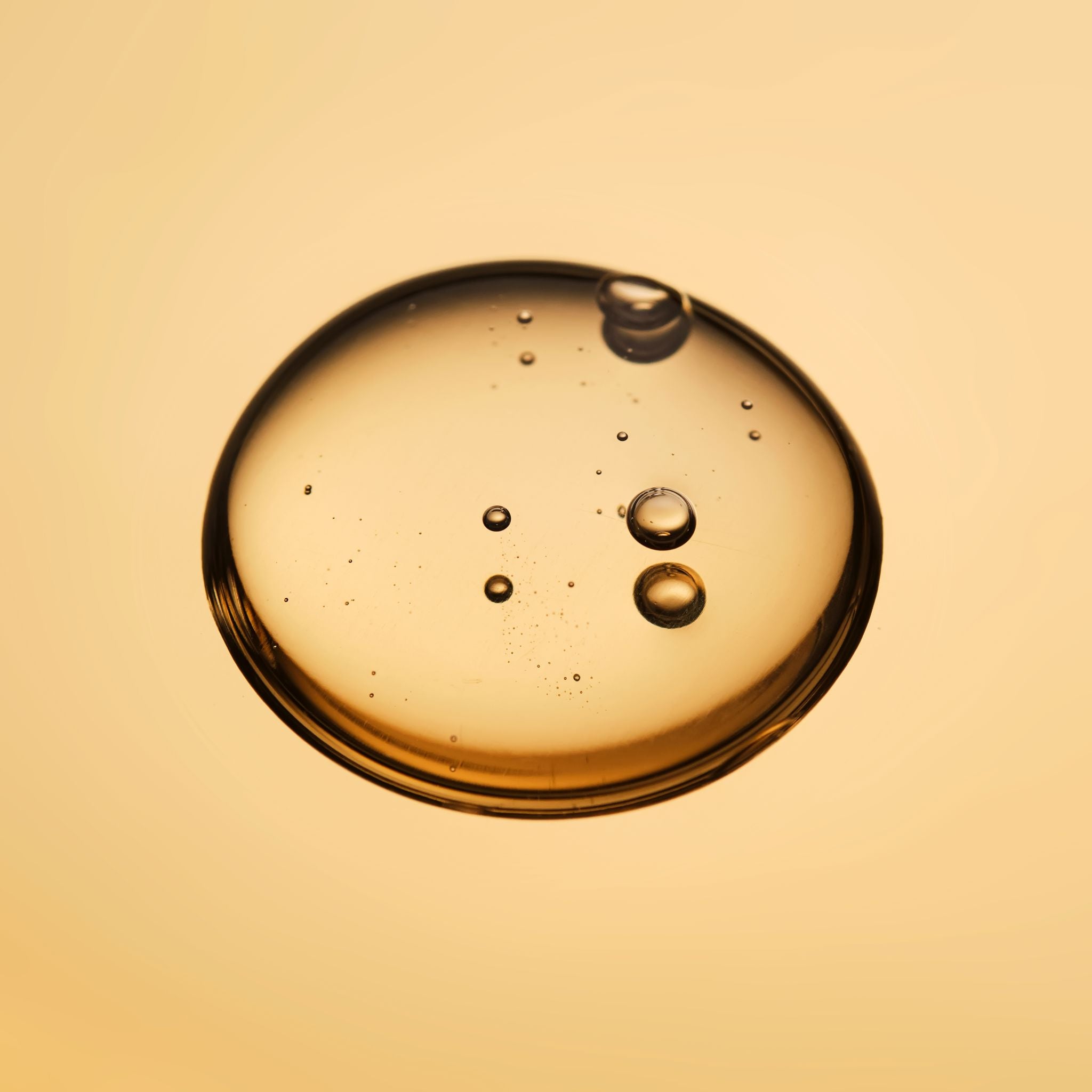 Kibana Fullerene Concentrated Serum KIBANA JAPAN