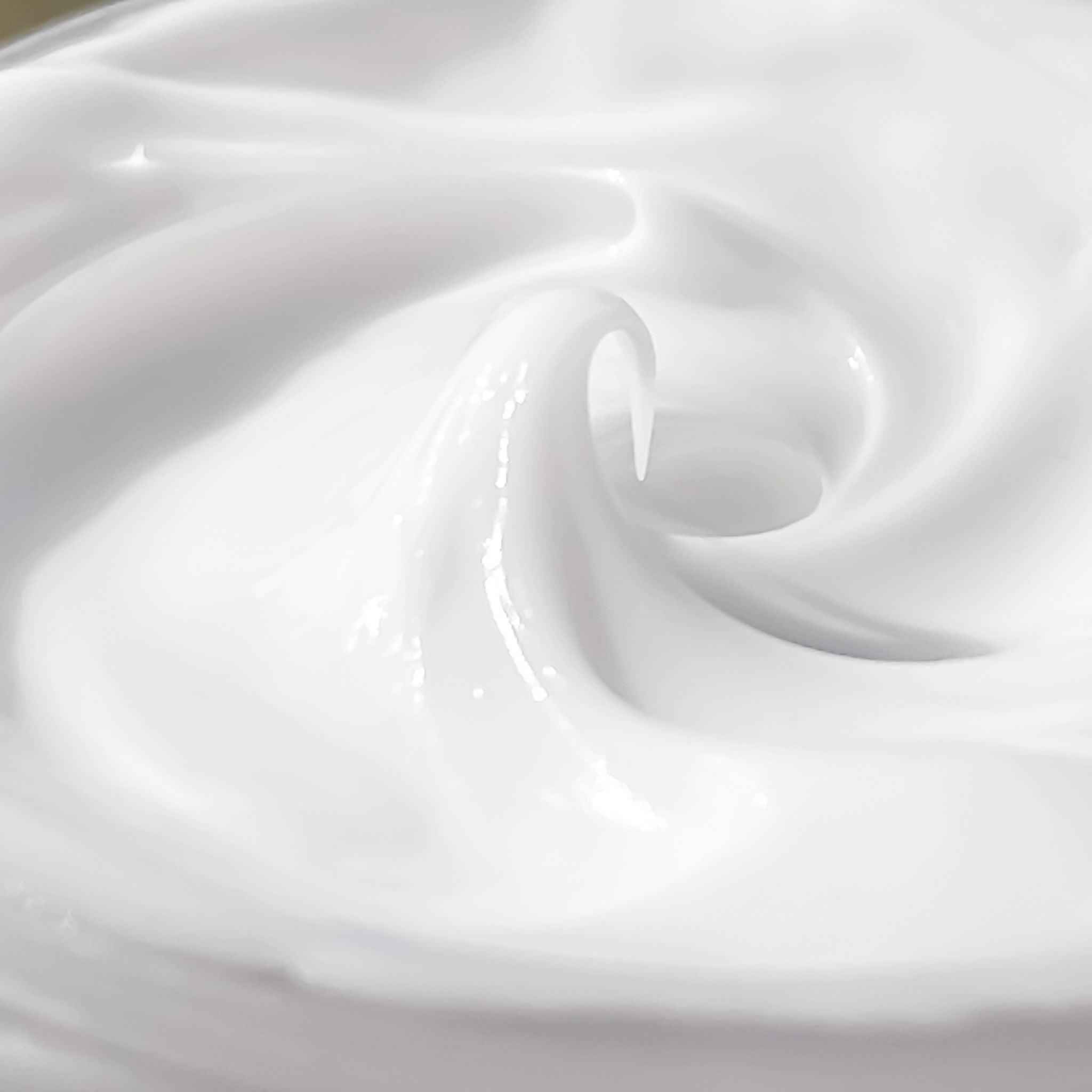 Kibana Stem Cell Moisturising Cream KIBANA JAPAN
