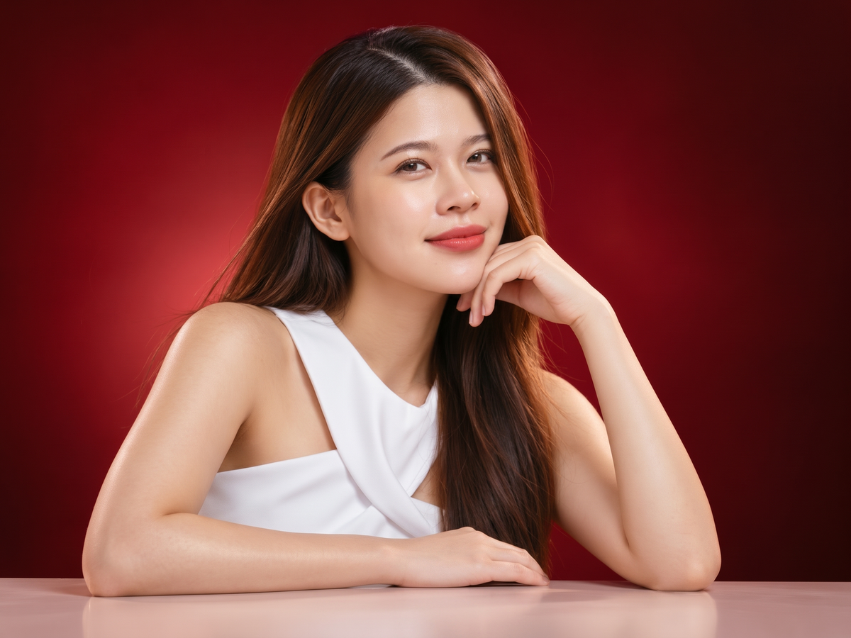 Kibana Skincare Collection