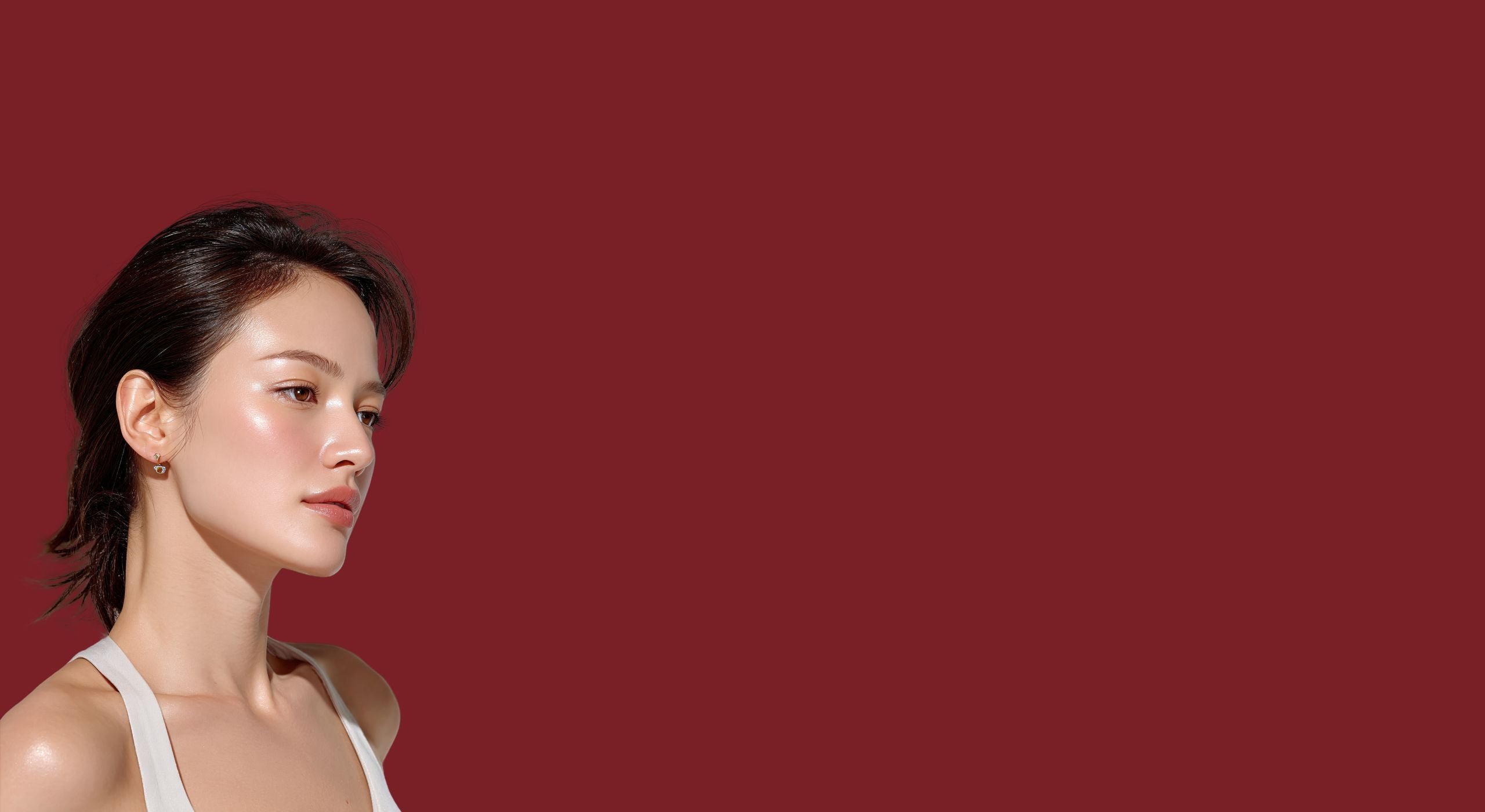 Kibana Skincare Collection