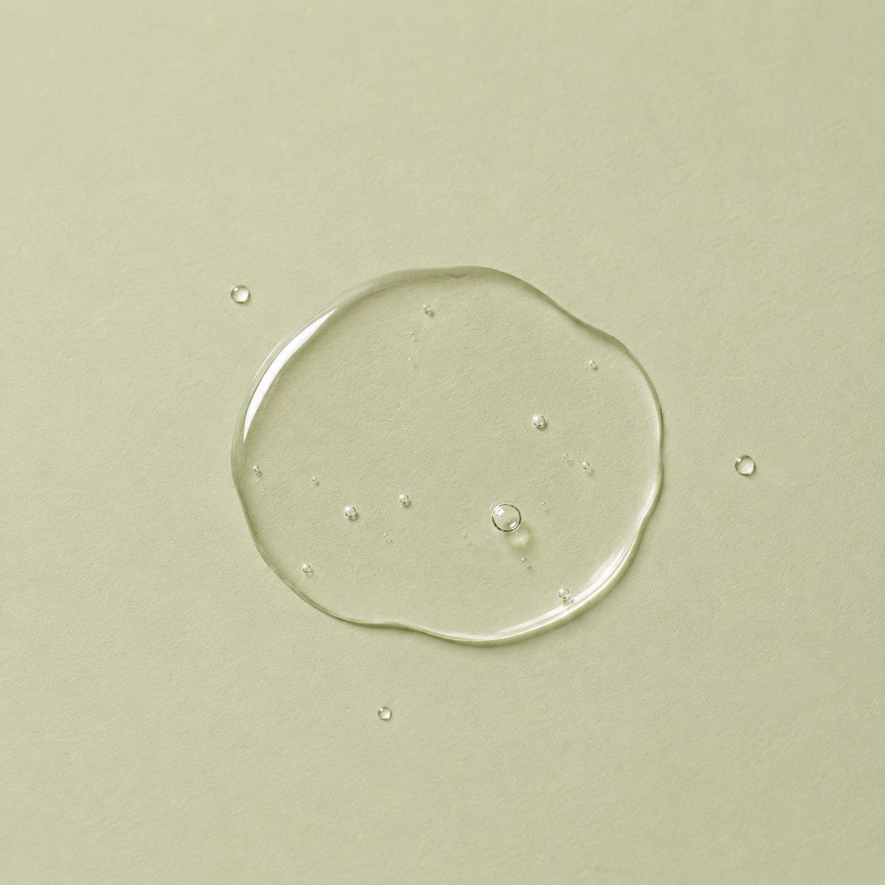 Shizuku Toner.