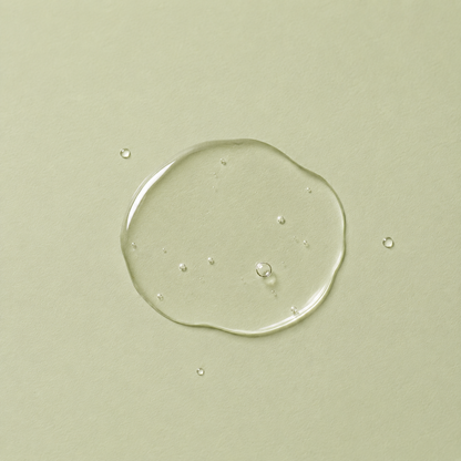 Shizuku Toner.