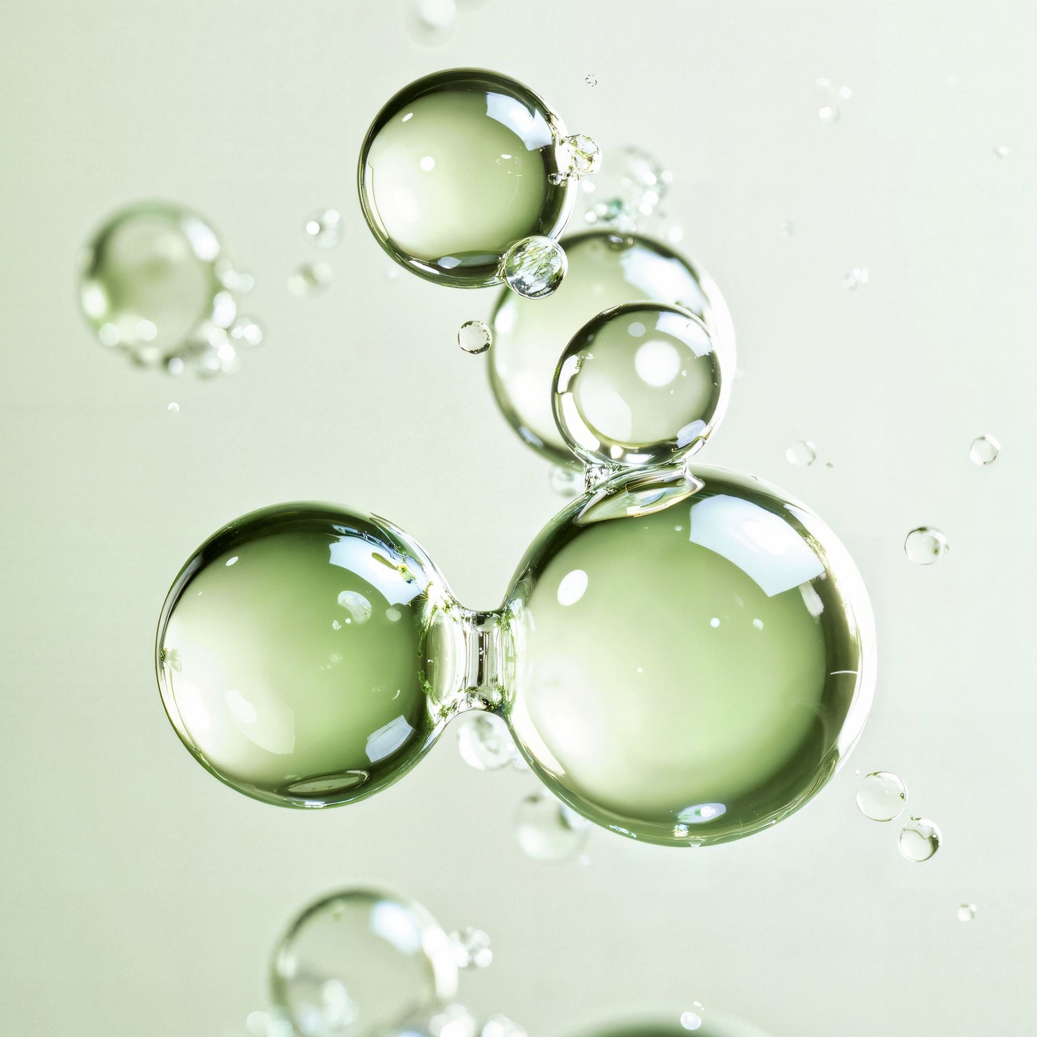 Kibana Advanced Stem Cell Serum KIBANA JAPAN 