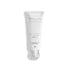 Kibana Deep Cleanser KIBANA JAPAN 