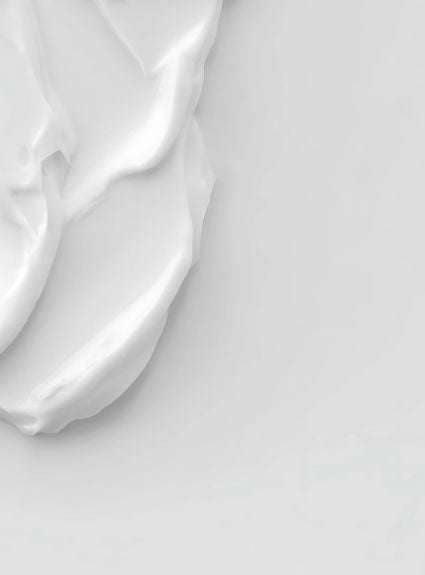 Kibana Deep Cleanser KIBANA JAPAN 