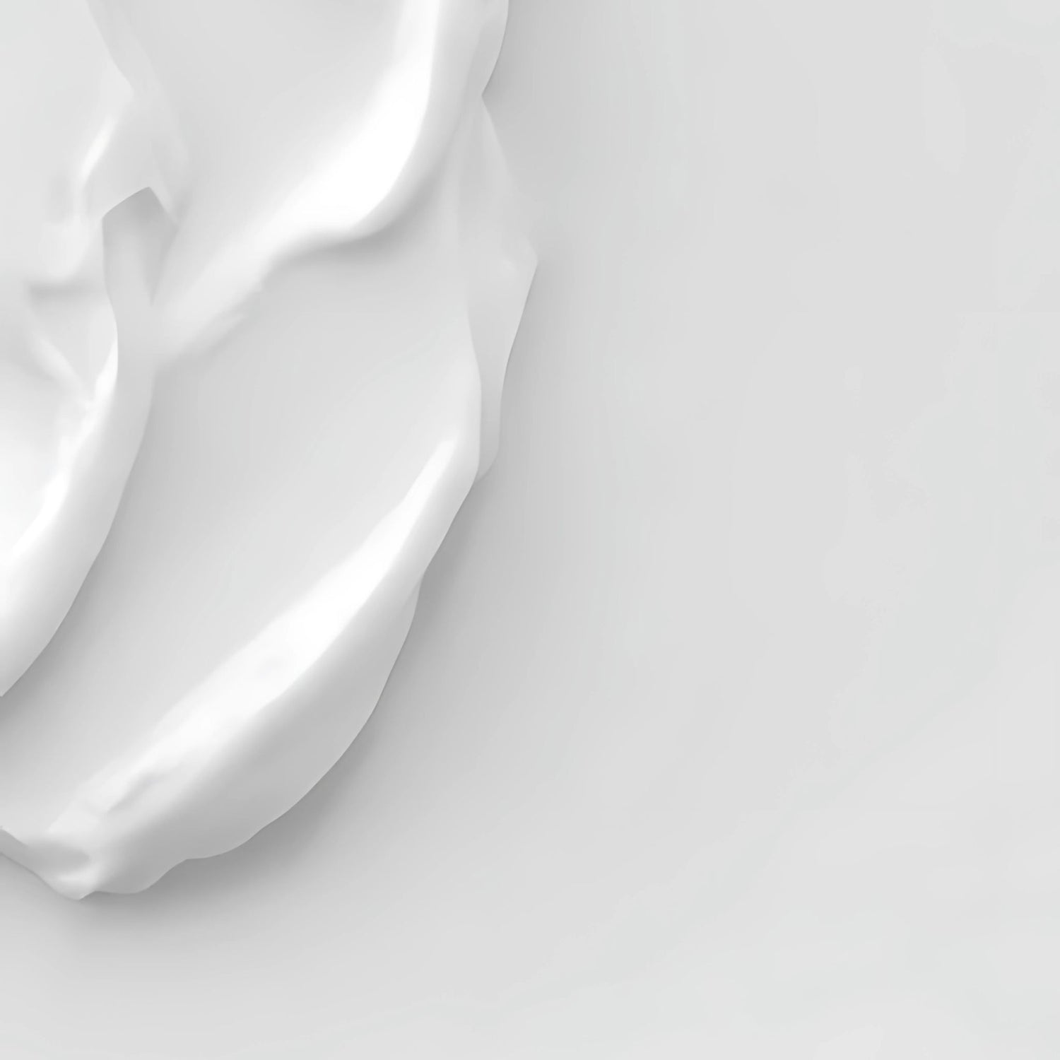Kibana Deep Cleanser KIBANA JAPAN 