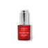 Kibana Fullerene Concentrated Serum KIBANA JAPAN 