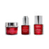 Kibana Revive Collection Gift Set KIBANA JAPAN 