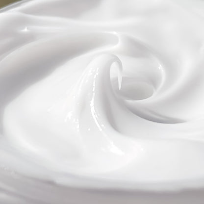 Kibana Stem Cell Moisturising Cream KIBANA JAPAN 