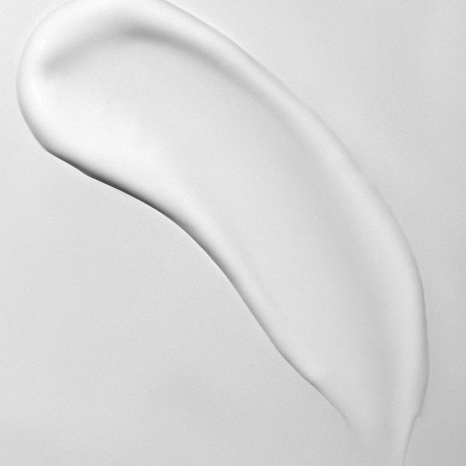 Kibana Stem Cell Moisturising Cream KIBANA JAPAN 